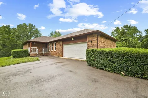 5730 W Epler Road Indianapolis IN 46221