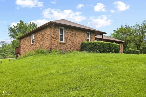 5730 W Epler Road Indianapolis IN 46221