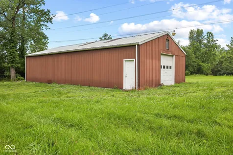5730 W Epler Road Indianapolis IN 46221