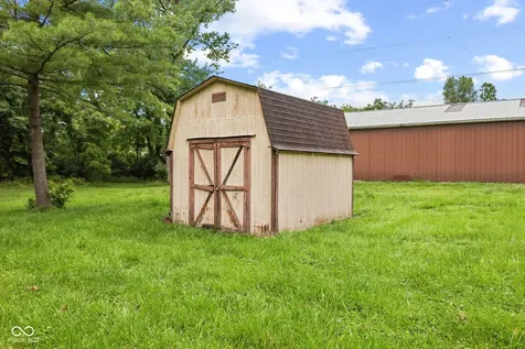 5730 W Epler Road Indianapolis IN 46221