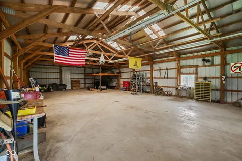5730 W Epler Road Indianapolis IN 46221
