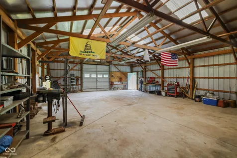 5730 W Epler Road Indianapolis IN 46221