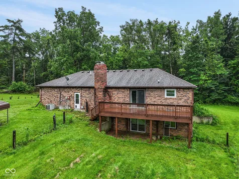5730 W Epler Road Indianapolis IN 46221