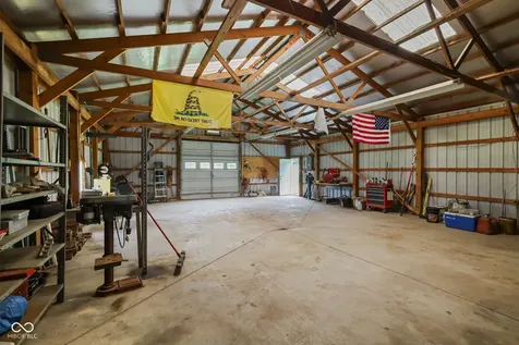 5730 W Epler Road Indianapolis IN 46221