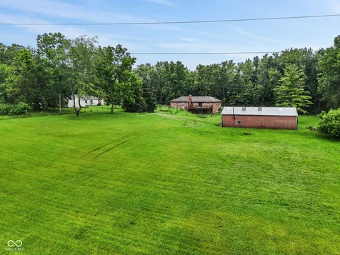 5730 W Epler Road Indianapolis IN 46221