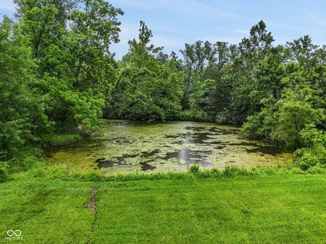 5730 W Epler Road Indianapolis IN 46221