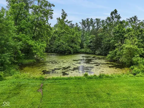 5730 W Epler Road Indianapolis IN 46221