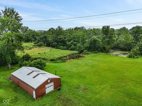 5730 W Epler Road Indianapolis IN 46221