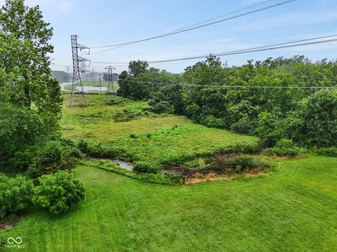 5730 W Epler Road Indianapolis IN 46221