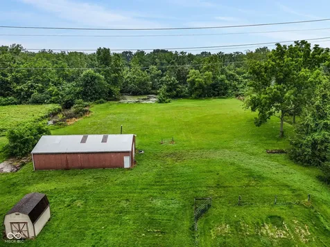 5730 W Epler Road Indianapolis IN 46221