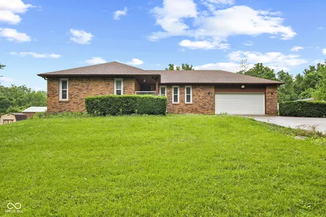 5730 W Epler Road Indianapolis IN 46221
