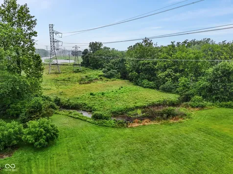 5730 W Epler Road Indianapolis IN 46221