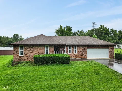 5730 W Epler Road Indianapolis IN 46221