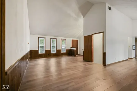 5730 W Epler Road Indianapolis IN 46221