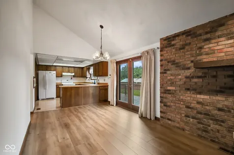 5730 W Epler Road Indianapolis IN 46221