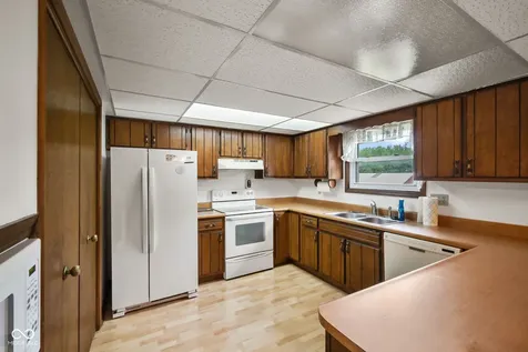 5730 W Epler Road Indianapolis IN 46221