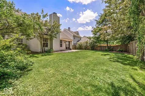 3846 Minuteman Circle Carmel IN 46032