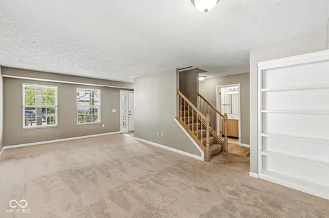 3846 Minuteman Circle Carmel IN 46032
