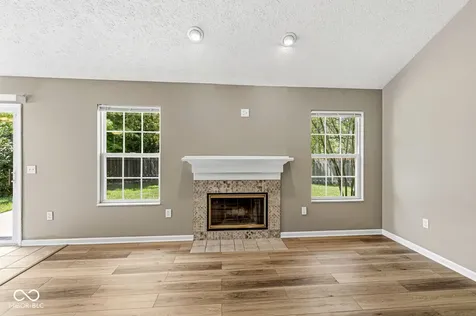 3846 Minuteman Circle Carmel IN 46032