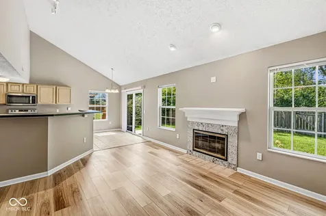 3846 Minuteman Circle Carmel IN 46032
