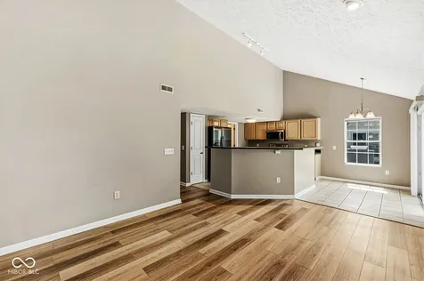 3846 Minuteman Circle Carmel IN 46032