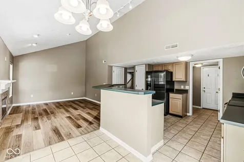 3846 Minuteman Circle Carmel IN 46032