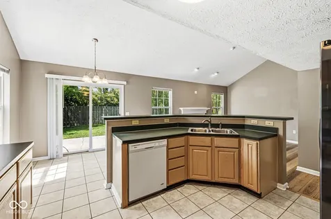 3846 Minuteman Circle Carmel IN 46032