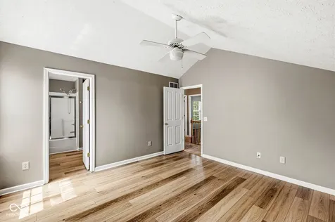 3846 Minuteman Circle Carmel IN 46032
