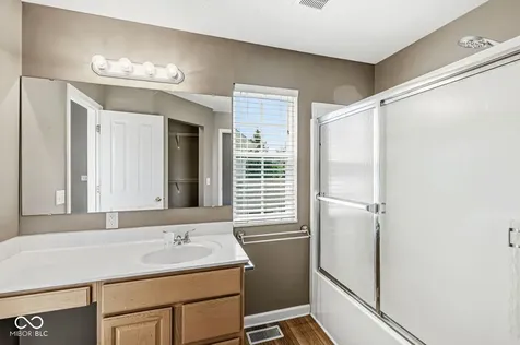 3846 Minuteman Circle Carmel IN 46032
