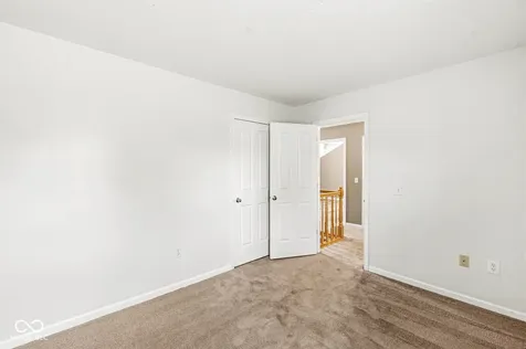 3846 Minuteman Circle Carmel IN 46032