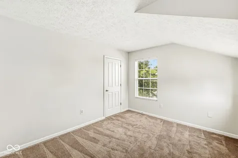 3846 Minuteman Circle Carmel IN 46032