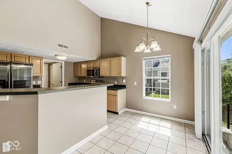 3846 Minuteman Circle Carmel IN 46032