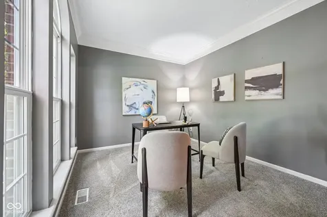 6177 Grove Walk Court Noblesville IN 46062