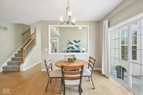 6177 Grove Walk Court Noblesville IN 46062