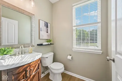 6177 Grove Walk Court Noblesville IN 46062