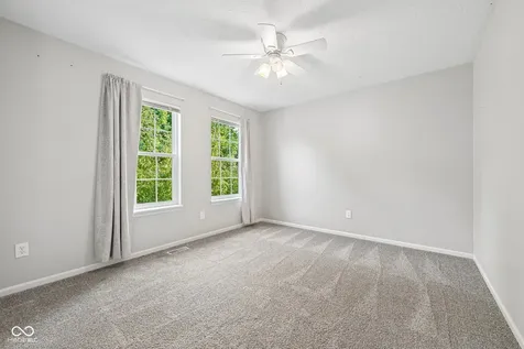 6177 Grove Walk Court Noblesville IN 46062