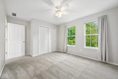 6177 Grove Walk Court Noblesville IN 46062