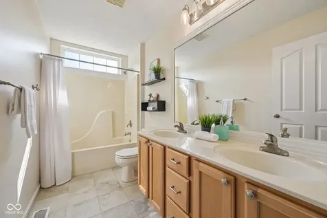 6177 Grove Walk Court Noblesville IN 46062