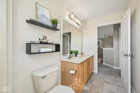 6177 Grove Walk Court Noblesville IN 46062