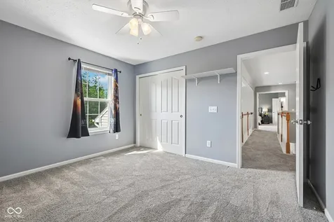 6177 Grove Walk Court Noblesville IN 46062