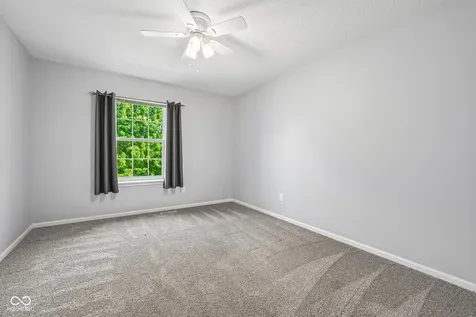 6177 Grove Walk Court Noblesville IN 46062