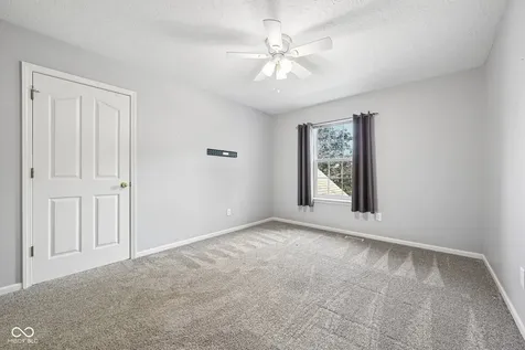 6177 Grove Walk Court Noblesville IN 46062