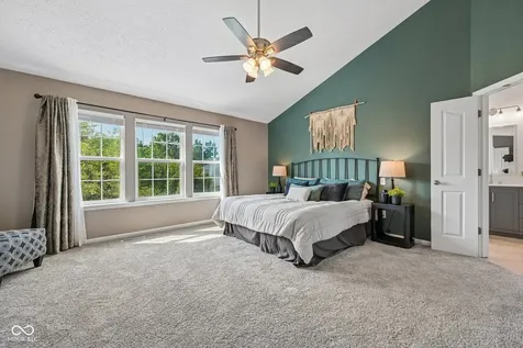 6177 Grove Walk Court Noblesville IN 46062
