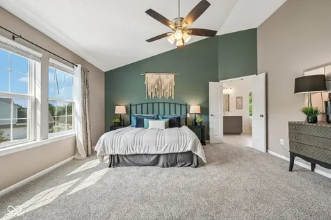 6177 Grove Walk Court Noblesville IN 46062
