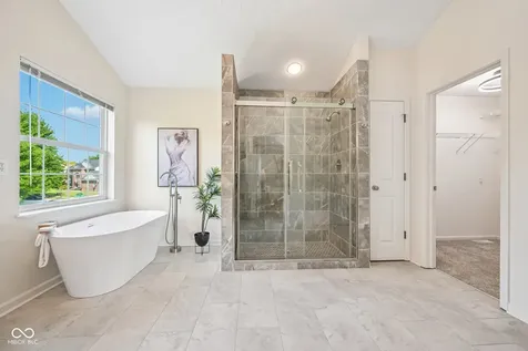 6177 Grove Walk Court Noblesville IN 46062