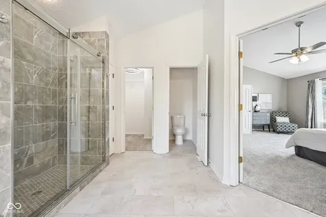 6177 Grove Walk Court Noblesville IN 46062