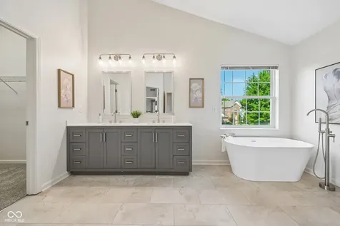 6177 Grove Walk Court Noblesville IN 46062