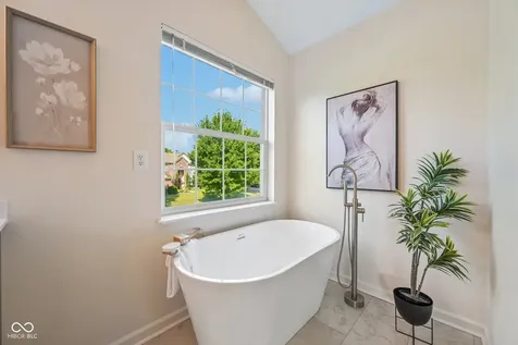 6177 Grove Walk Court Noblesville IN 46062