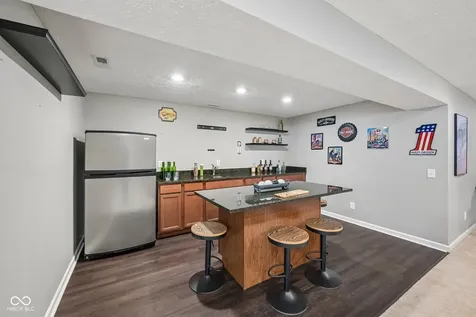 6177 Grove Walk Court Noblesville IN 46062