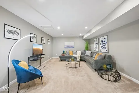 6177 Grove Walk Court Noblesville IN 46062